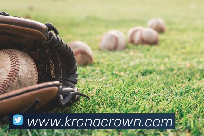 皇冠crown体育平台APP 高清赛事图